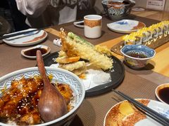 -游You House(西单老佛爷店)