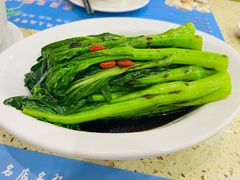 -名点一号·精致茶点·手工制作(宝华店)