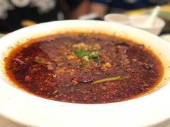 -钦善斋(武侯祠店)