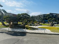 -罗红摄影艺术馆