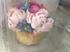 -BON CAKE(华贸购物中心店)