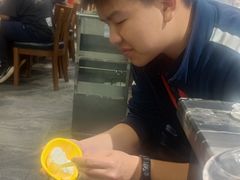 -小王少龙火锅(沙南街店)