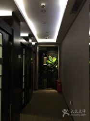 -史云逊养发中心