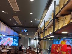 -品大三·南京菜(大行宫店)