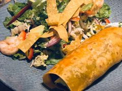 -Moka Bros 摩卡站(西单大悦城店)