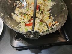 -桥边小楼·手工云南菜·古城观景小楼