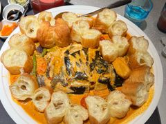 -珍宝海鲜JUMBO Seafood(尚嘉店)