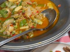 -江味龙虾馆·裸蓝龙虾(南山店)