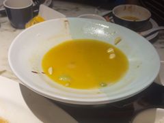 -绿茶餐厅(杭州黄龙K-lab店)