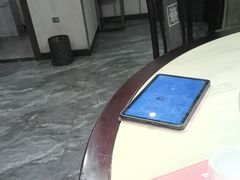 -新侗家食府(蟠桃宫店)