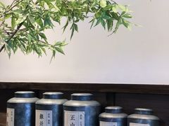 -阿嬷手作(南宁百盛印象城店)