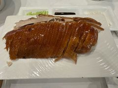 -到家尝北京菜(西坝河店)