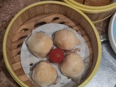 -顺意·顺德家乡菜(国际人才大厦店)