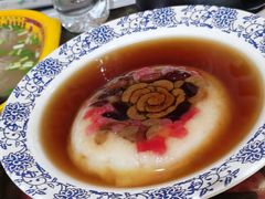 -管记水席老店(仙果市街店)