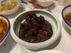 -金锅小厨(乐活街店)