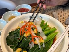 -杭州西湖柳莺里酒店·闻莺厅