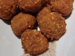 -北平小馆·烤鸭·家常菜(磨房北里店)