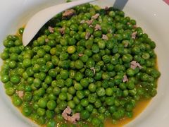 -最爱妈妈菜·宜春本地菜(一店)