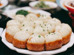 -新南华大酒店(广中店)