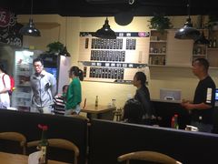-仙妈米粉店(庆丰路)