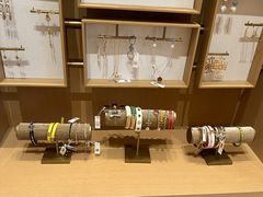 -TORY BURCH(比斯特苏州购物村店)