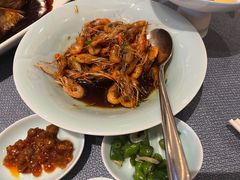 -浙江西子宾馆·牡丹厅