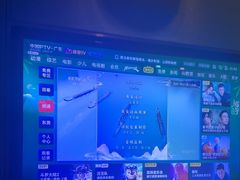 -广盈沐足(寮步店)