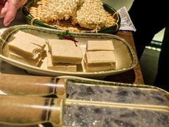 -尚尚仙·酸汤猪手·猪肚鸡火锅(华联万柳购物中心店)