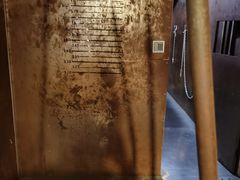 -Xcape异时刻密室逃脱(龙湖丁桥天街店)