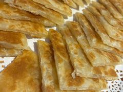 -徐师傅太子锅(文化路店)