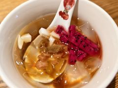 -湘味淳(千禧街店)