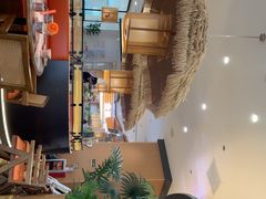 -泰椰里·泰国餐厅(智慧城广百广场店)