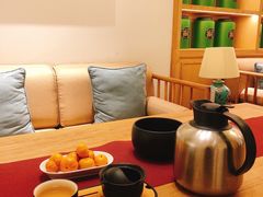 -苗品记茶馆(时代天街D馆店)