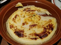 -萨莉亚意式餐厅(莲花国际广场店)