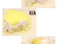 -满记甜品(江桥万达店)