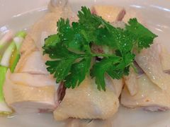 -红星光发煲仔饭(文海店)