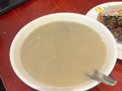 -护国寺小吃(地安门店)