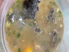 -袁森泰鲜汤(江汉区三民靓汤店)