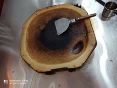 -老渔家白族石板烧旗舰店