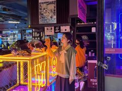 -M99 BEER世界啤酒吧(鸿云悦街店)