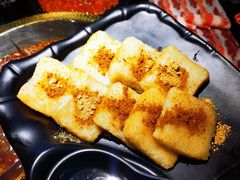 -井格重庆火锅(西直门凯德Mall店)