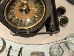 -蜀宴·家宴馆(升伟晶石店)
