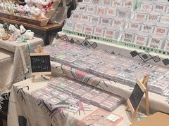 -十八字金·银饰·开蚌DIY·手工体验团建(魏公芳华里店)