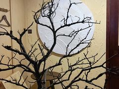 -沐·SPA悠享影院足道(海岸城店)
