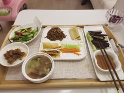 -美悦湾月子中心(熙湖店)