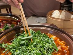 -马旺子酒楼