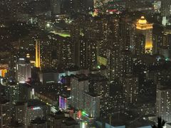 -兰山公园
