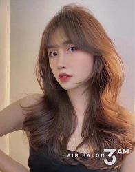 -JUNO hair salon