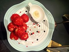 -桃鲤·风味民间家宴淳鱼馆(千岛湖店)