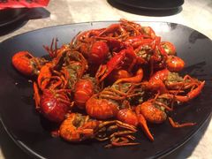 -沪小胖小龙虾(淮海中路旗舰店)